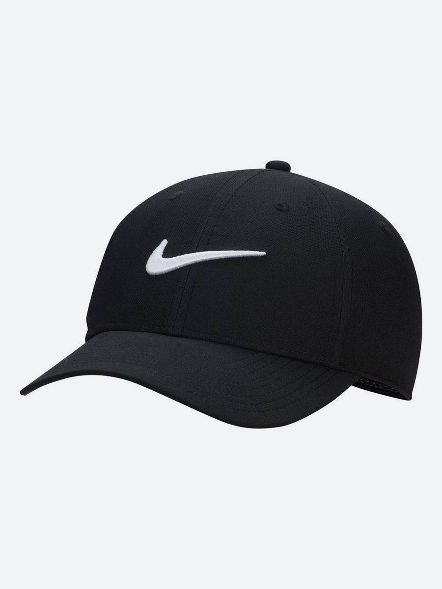 nike dad cap