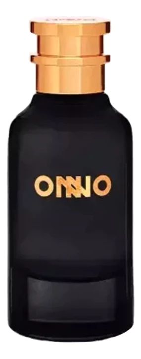 ONNO One & Only 100 мл парфюмерная вода унисекс купить