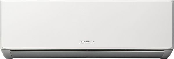 Сплит-Система QV-VT18WAE/QN-VT18WAE