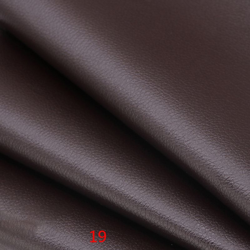 Пленкасамоклеящаясяэкокожа