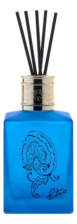 ETRO Home Diffuser Zefiro 500 мл ароматический диффузор купить