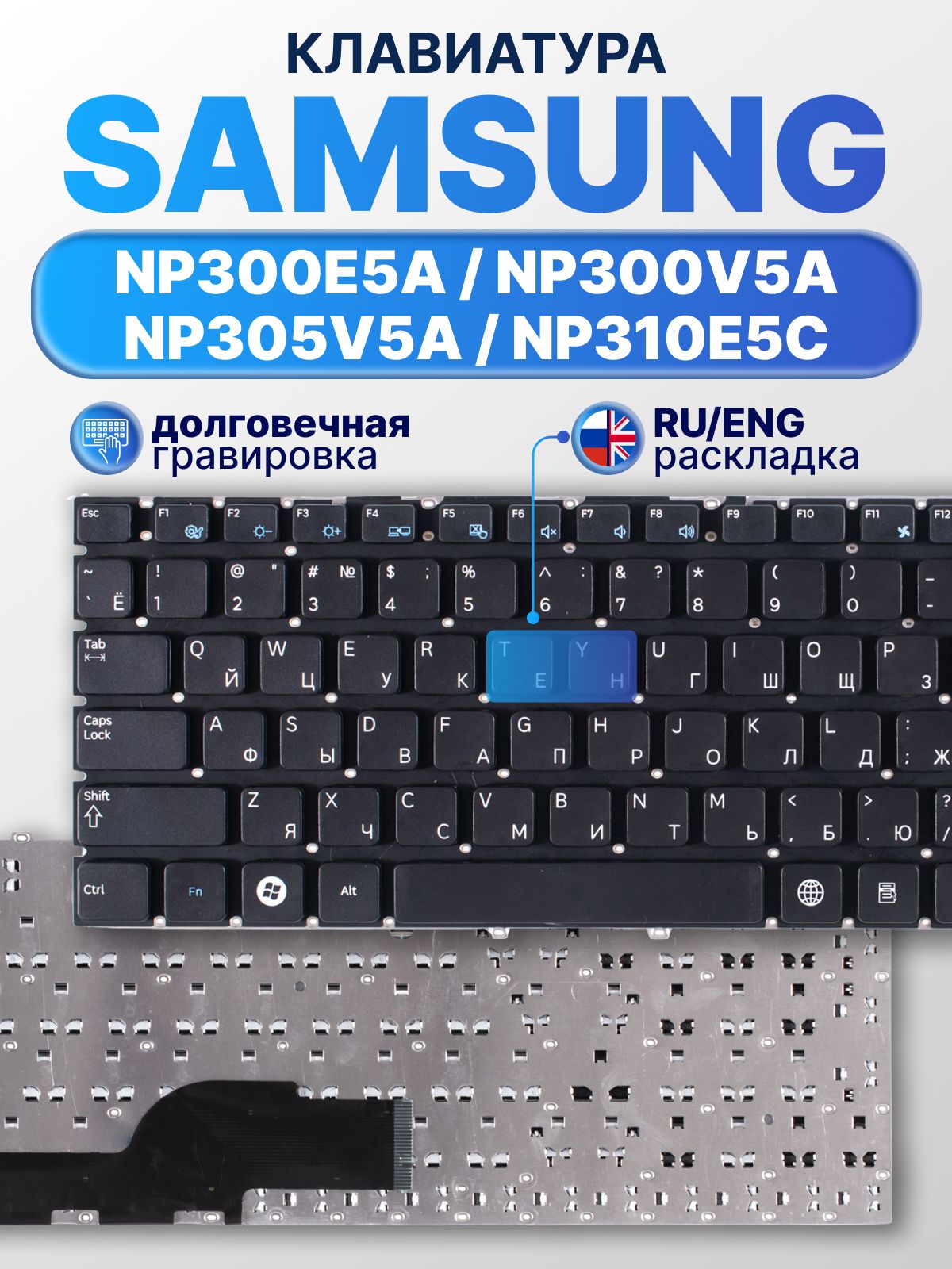 Porno uning oyoqlarini kochada yoydi