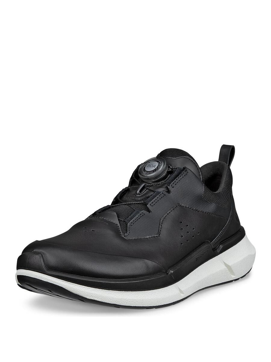 КроссовкиECCOBIOM2.2W