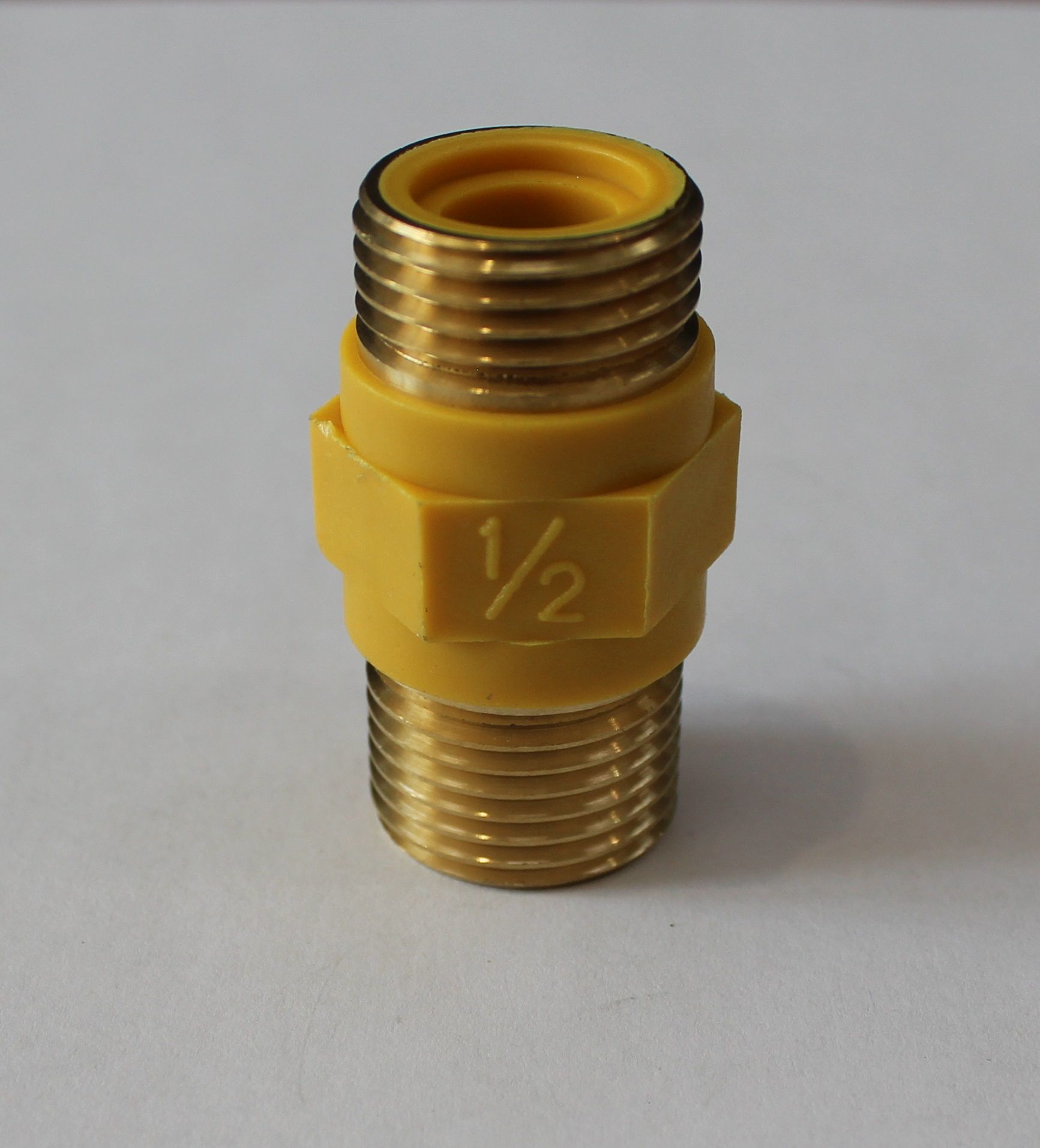 Последствия отсутствия изоляции