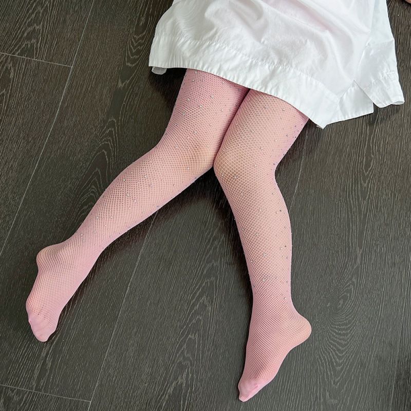 КомплектколготокA