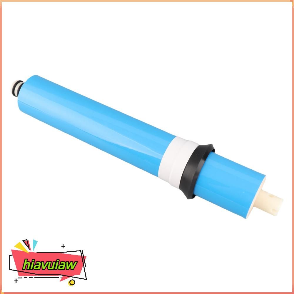 Обратныедеталиосмоса