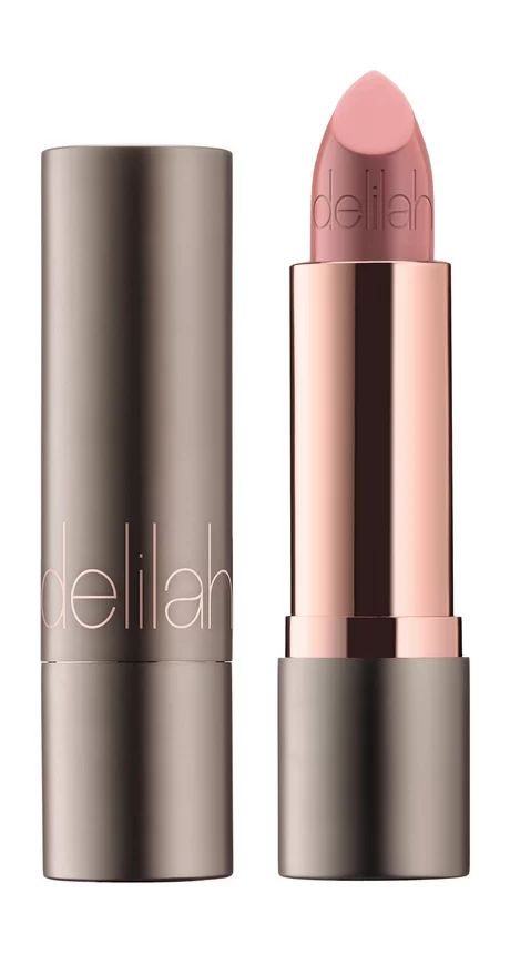 DELILAH Colour Intense Cream Lipstick - Muse - губная помада 3,7 г купить