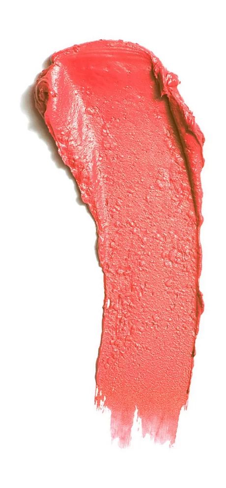 DELILAH Colour Intense Cream Lipstick - Tango - губная помада 3,7 г фото 2