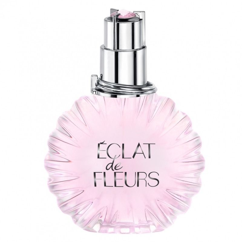 Lanvin ECLAT DE FLEURS Парфюмерная вода 100 мл фото 2