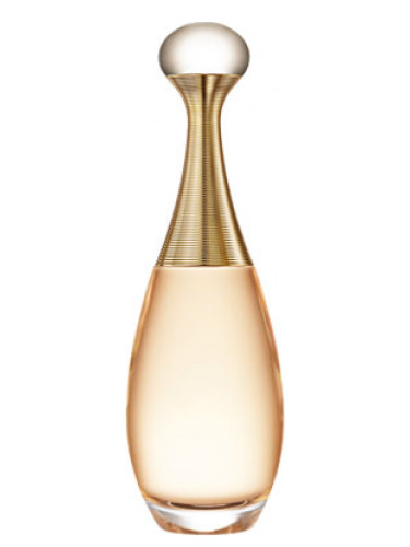 DIOR JADORE Женская туалетная вода EDT 100 мл купить