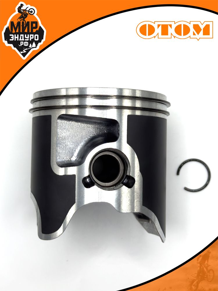 Поршень для Hengjian Z300 300 2t