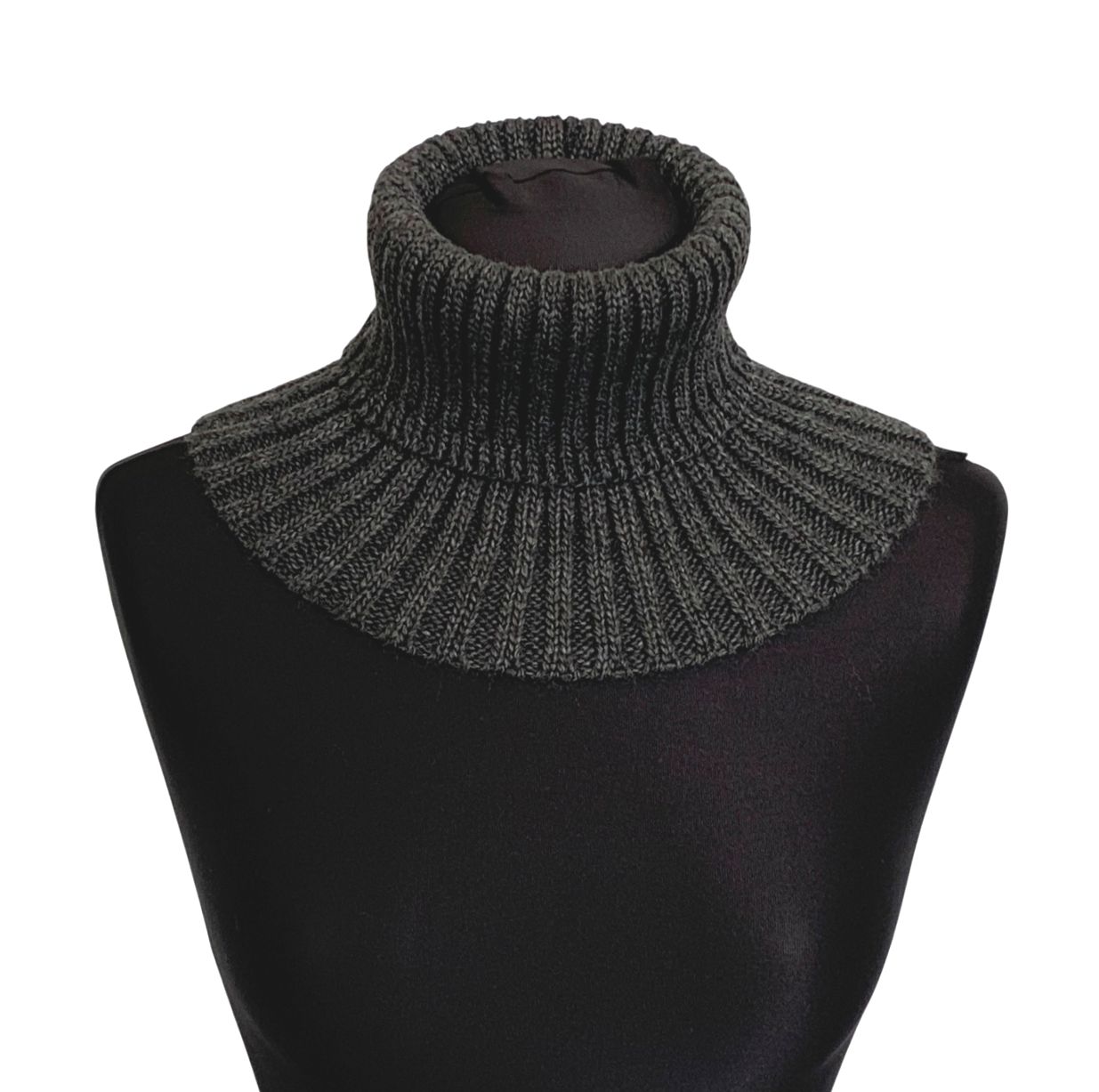 МанишкаснудТТМодаиспорт