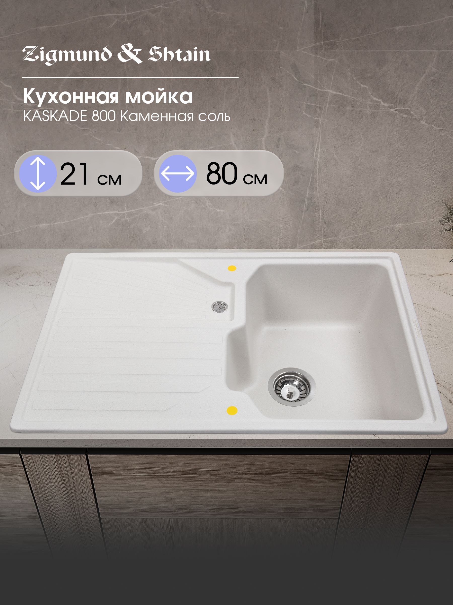 Charlize Theron porno video onlayn