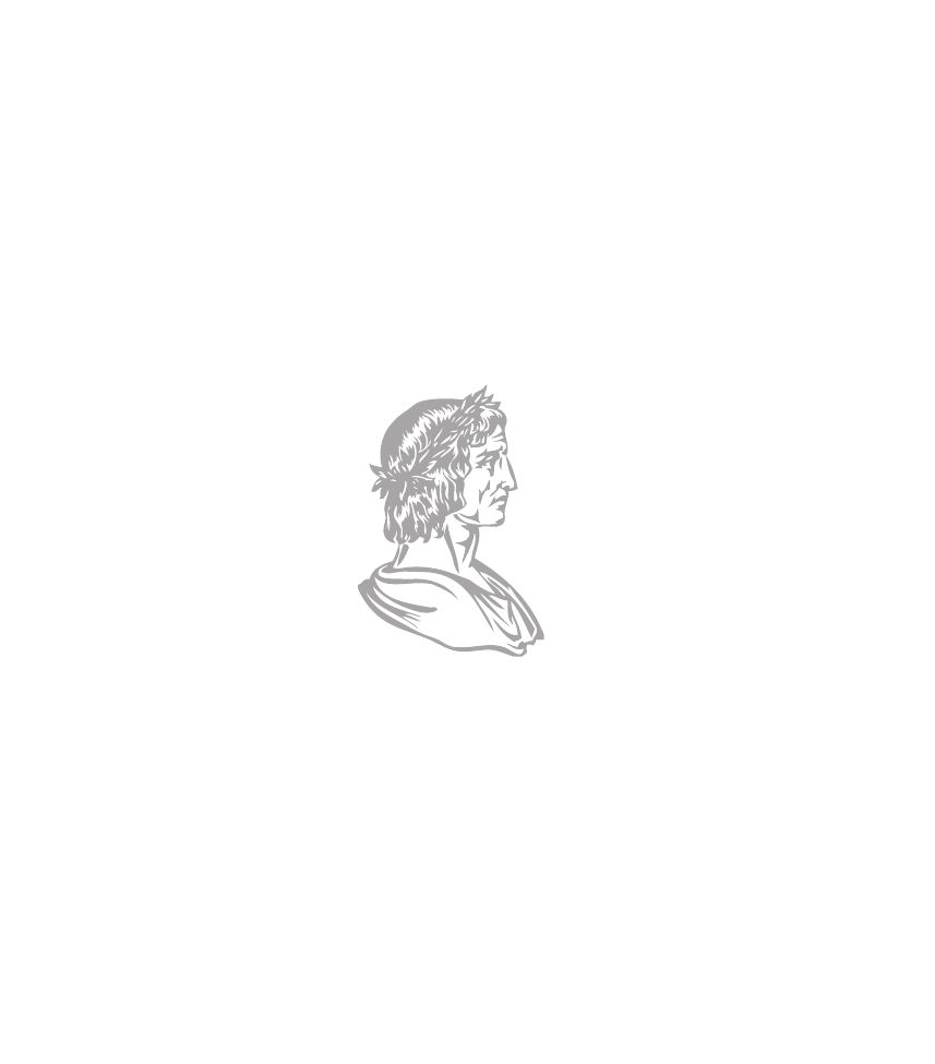Энеида | The Aeneid - Ozon image 2