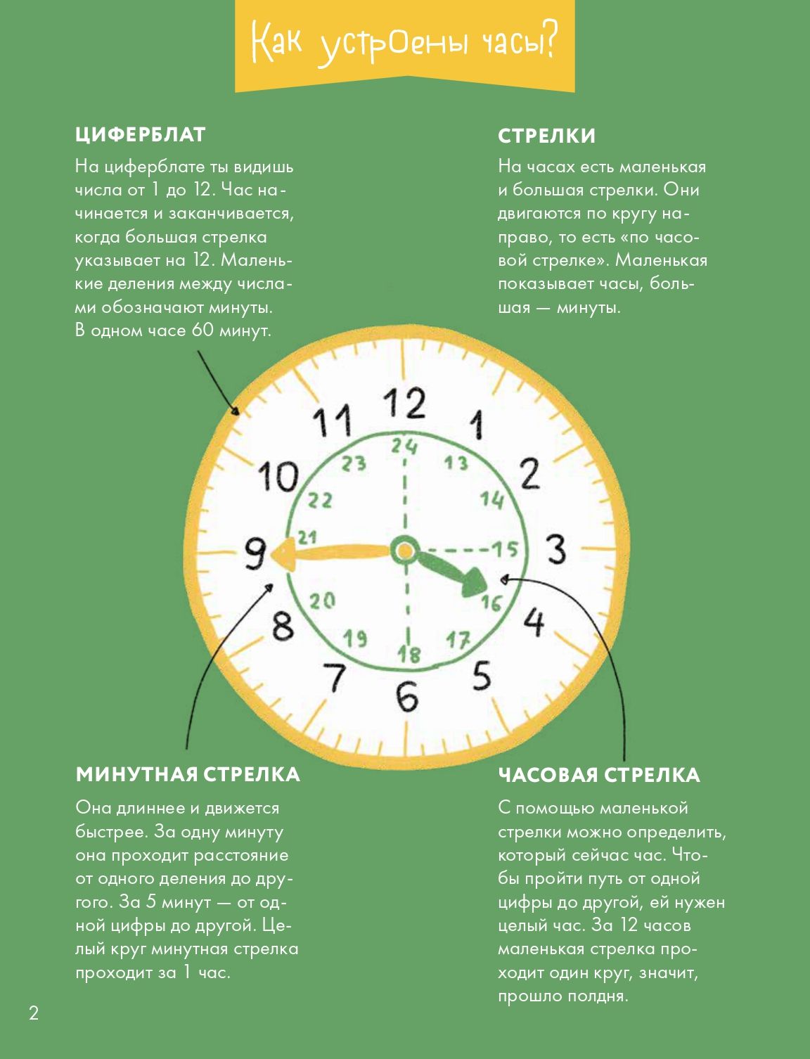 Учим время. Минуты и секунды. Планируем свой день. Развивающие тетради вместе с Конни! | Learning Time. Minutes and Seconds. Planning Your Day. Developmental Workbooks with Connie! - Ozon image 7