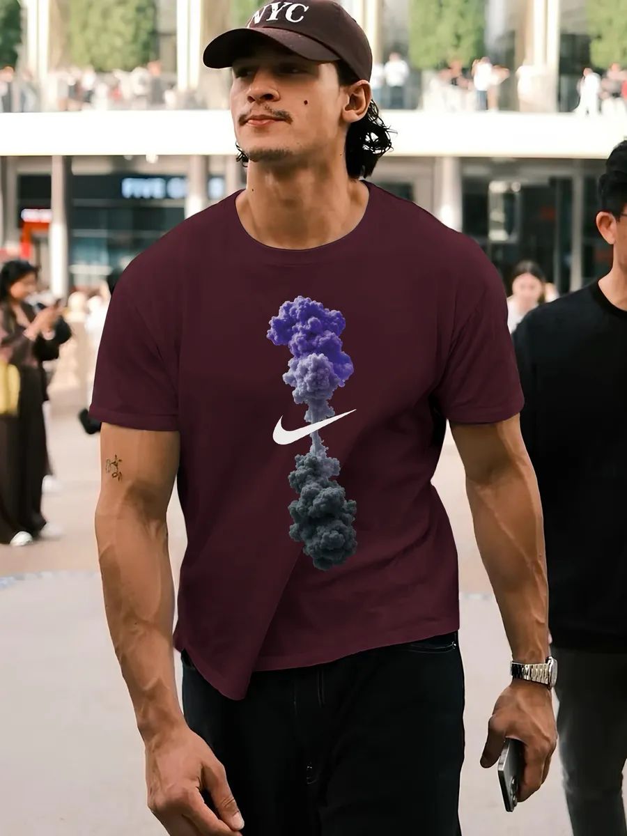 ФутболкаImportStoreRDDB