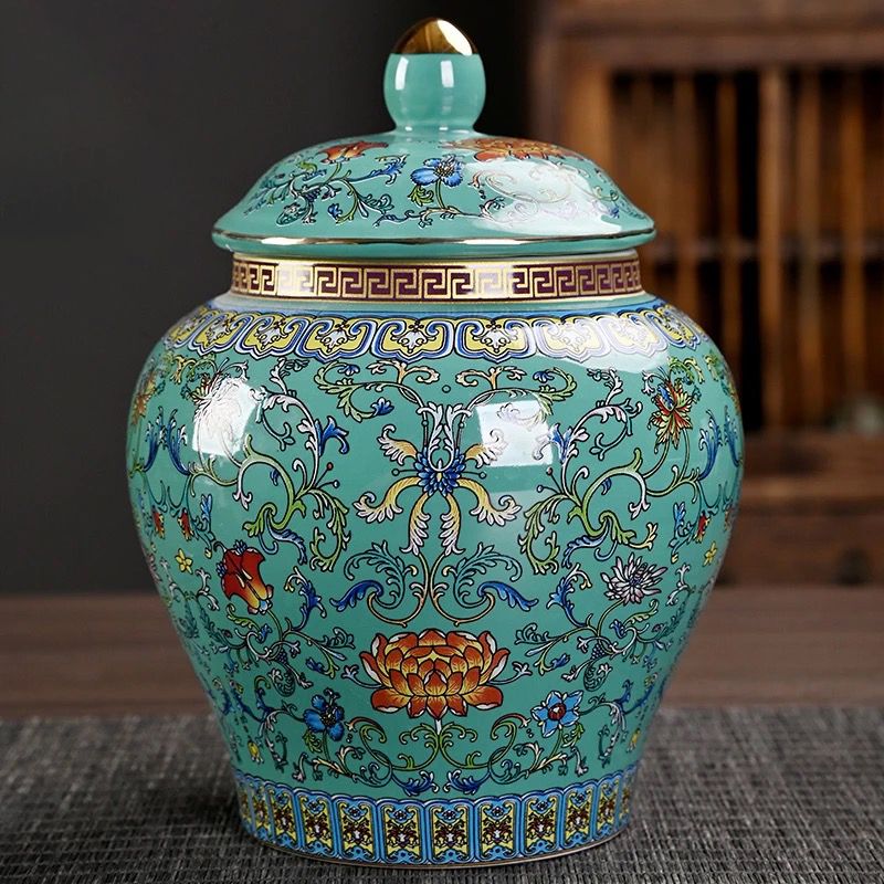 Чайница,1100мл