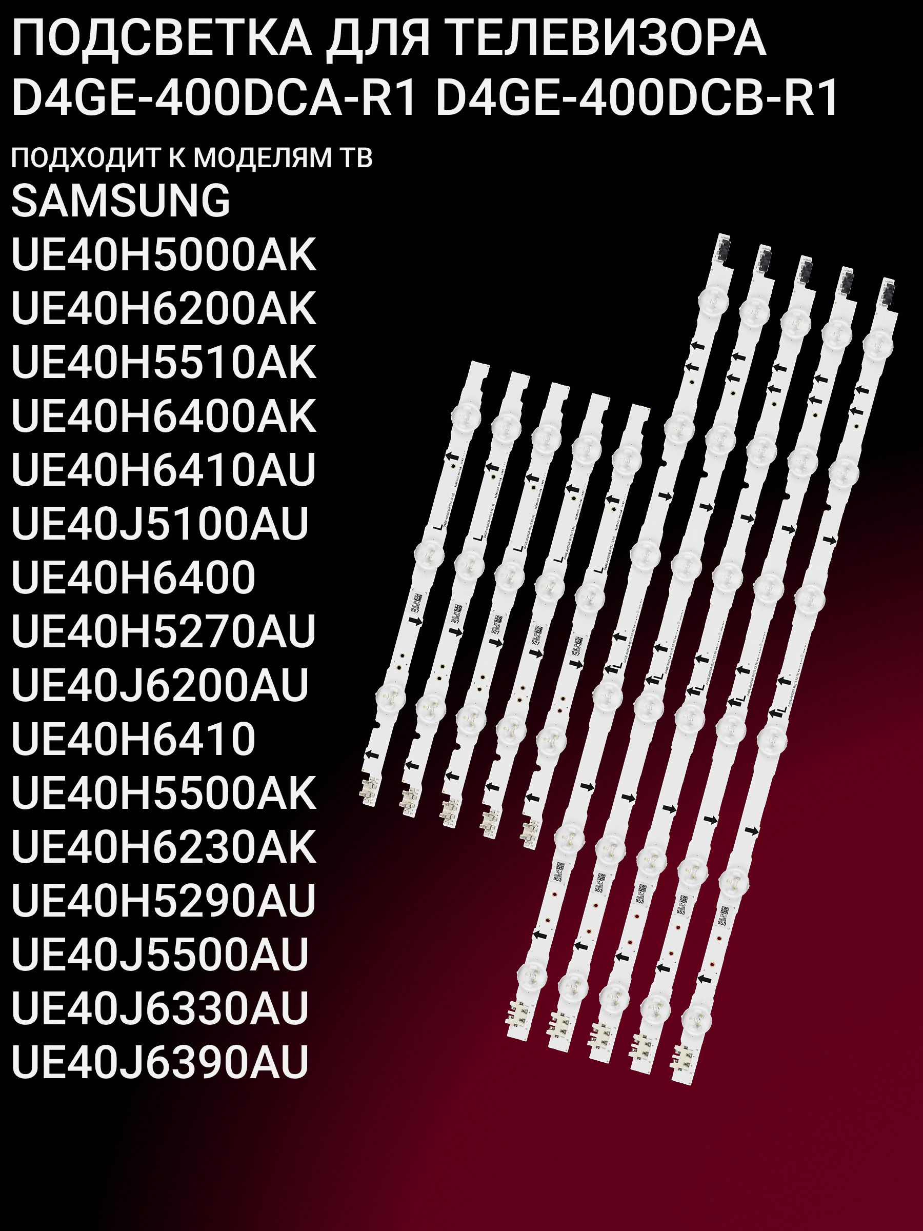 7785057229.jpg
