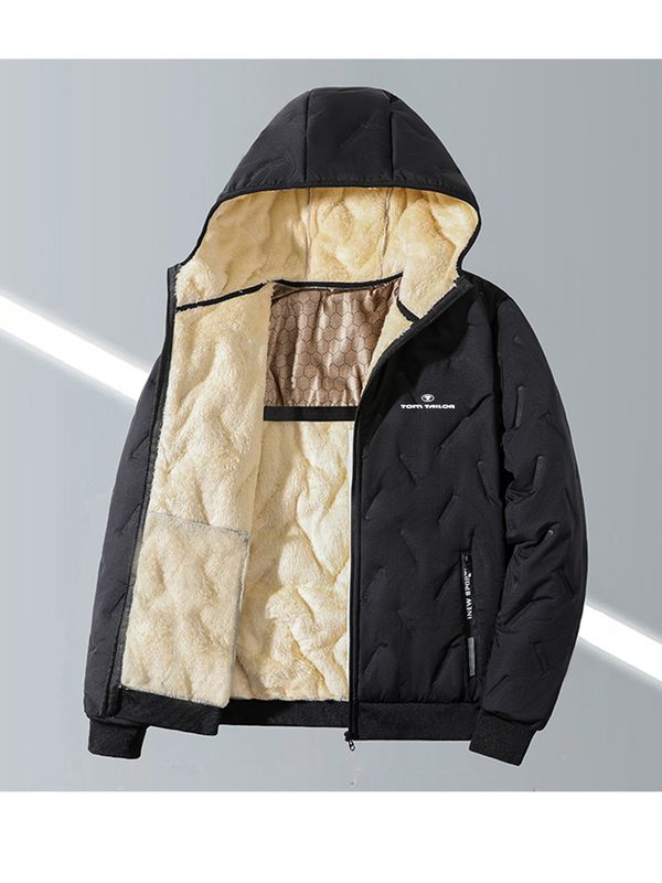 КурткаTomTailor