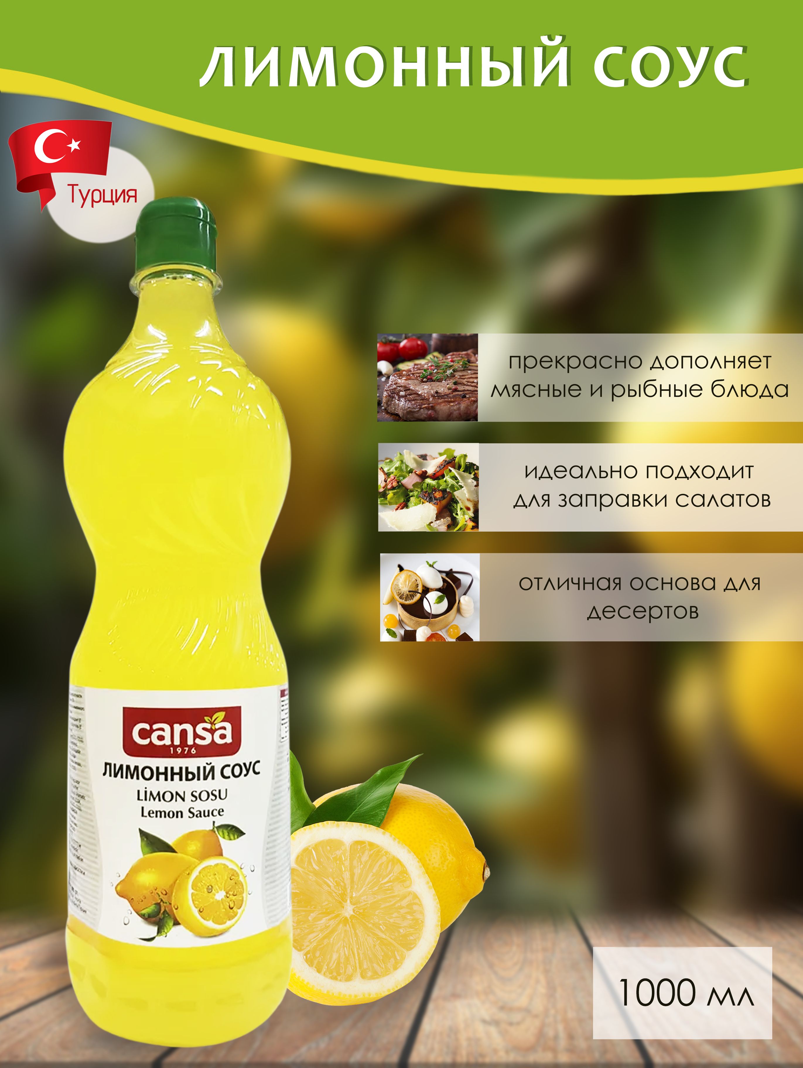 Варшавадағы секс-турнир бейнесін онлайн режимінде қараңыз. Порно жыныстық ванналар сауналар Владимир облысы