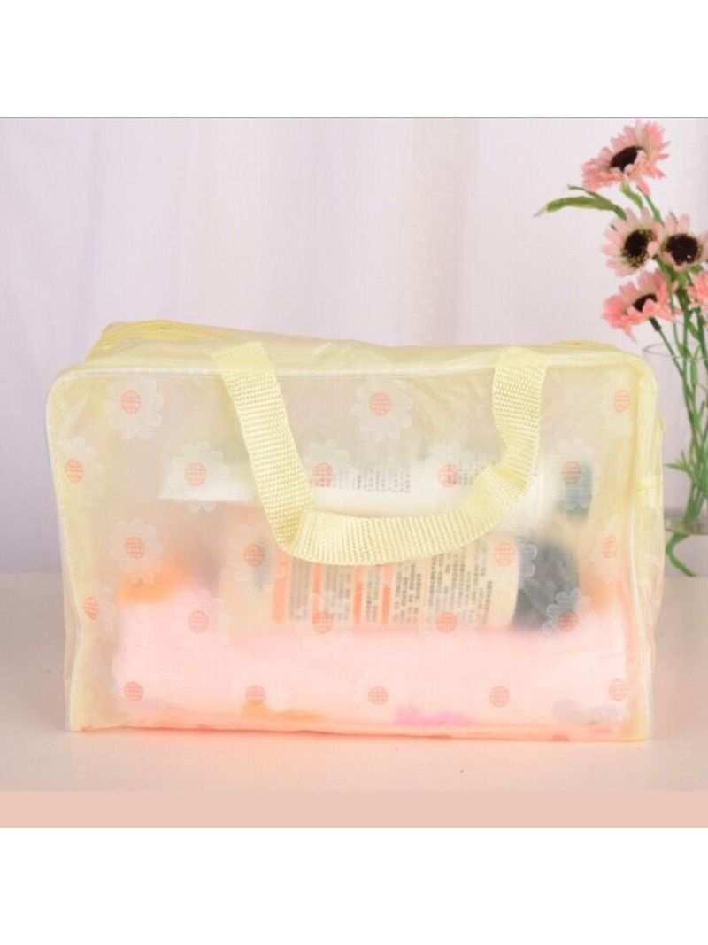 Косметичка