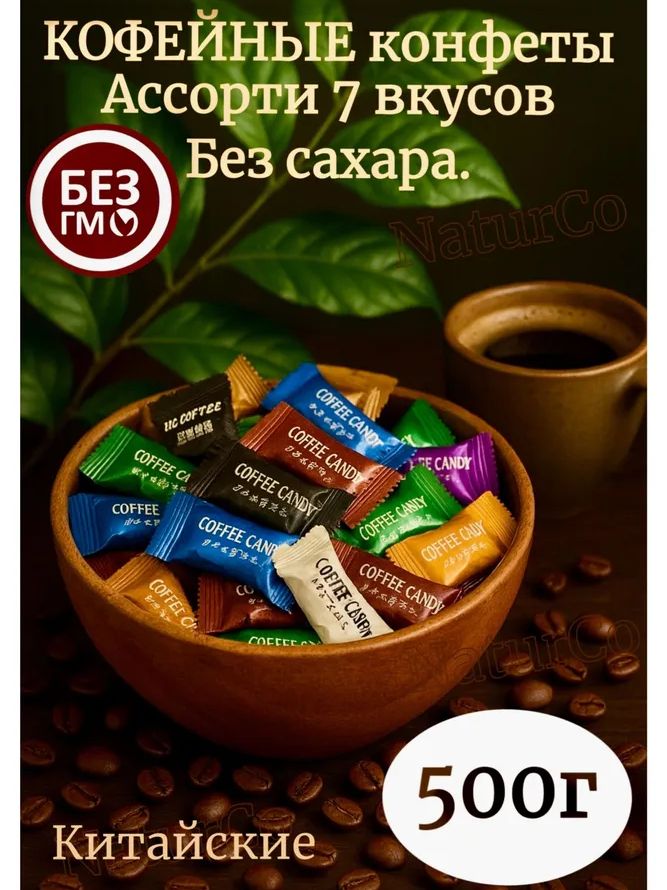 Порно актрисалардың Италиядан келген суреттері