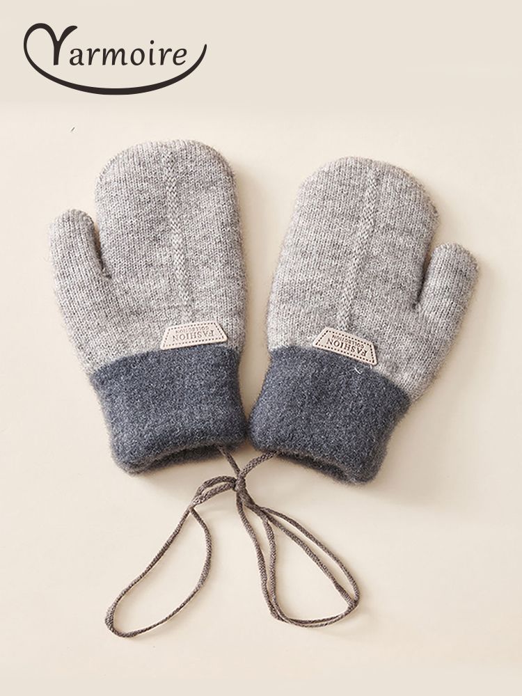 Термоперчаткиперчатки