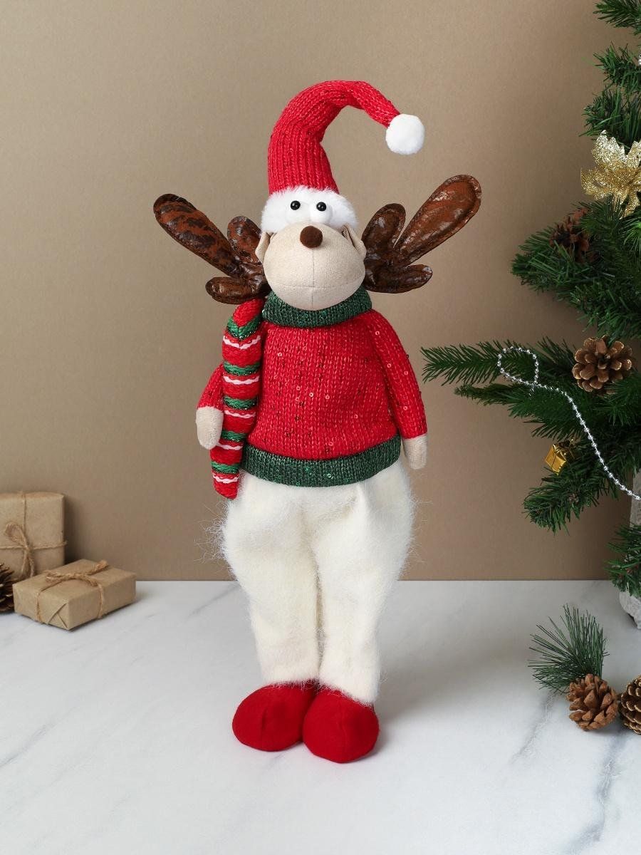 Новогоднее украшение/игрушка Новогоднее украшение/игрушка