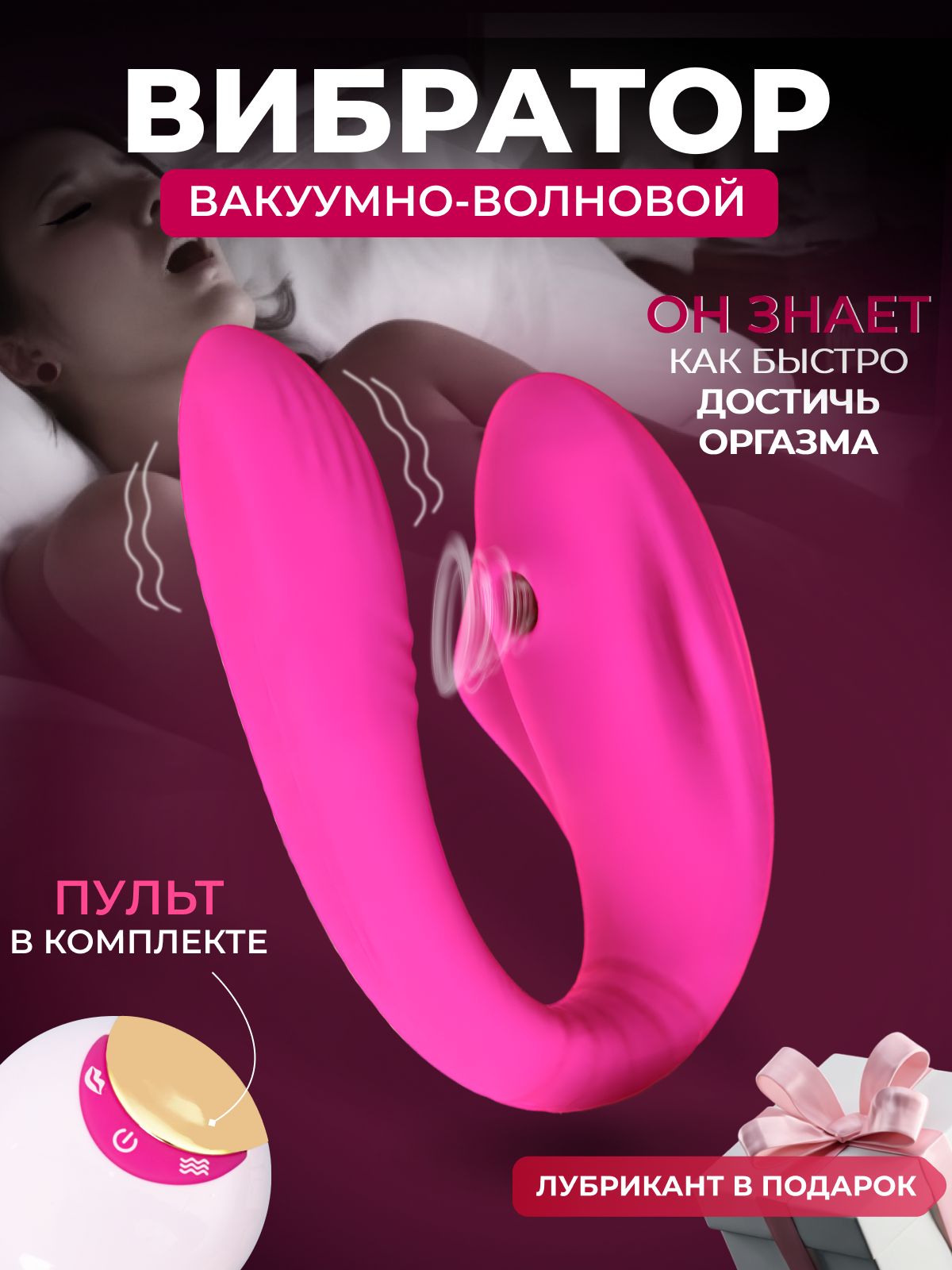 Талиса Сото порно фотосуреттер