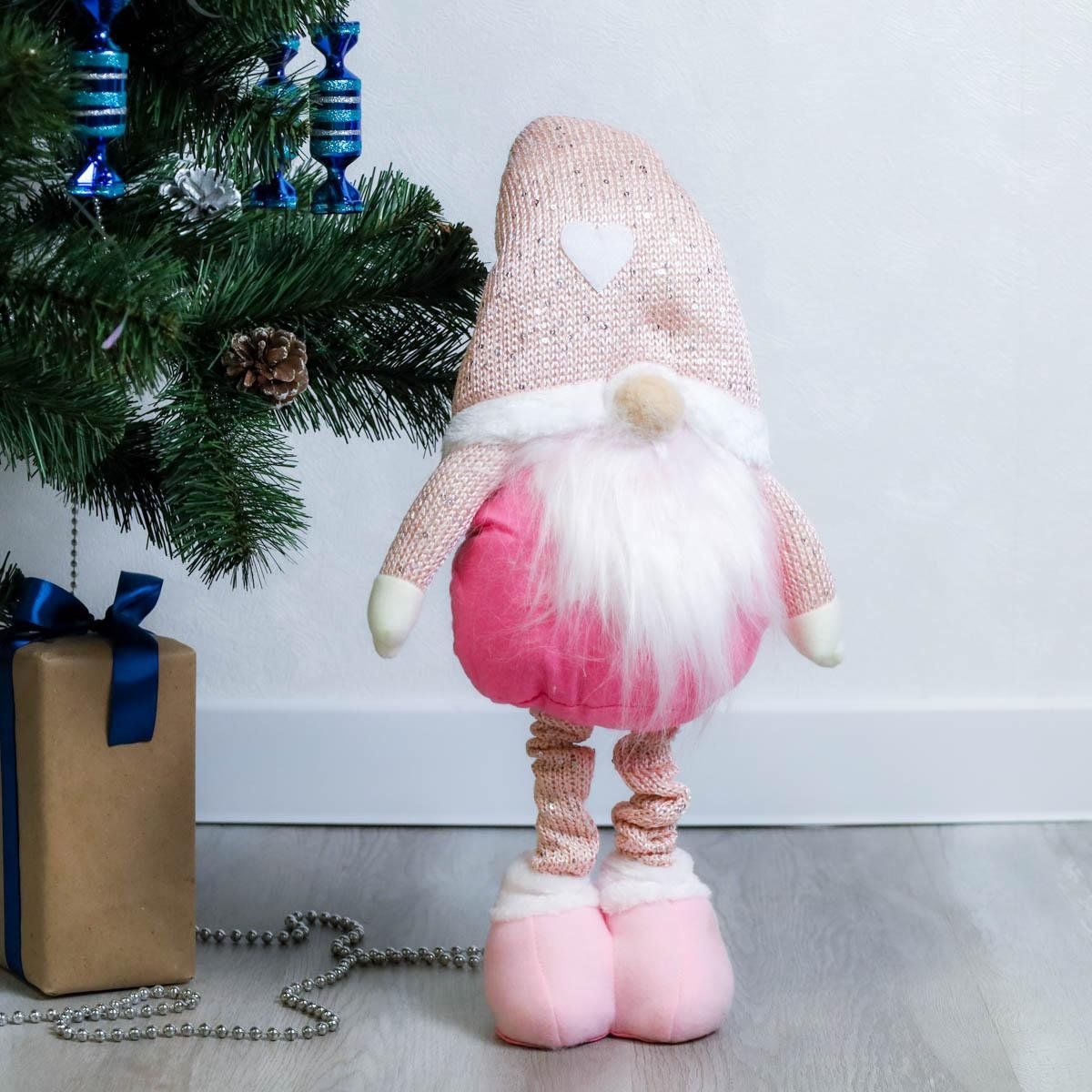 Новогоднее украшение/игрушка Новогоднее украшение/игрушка