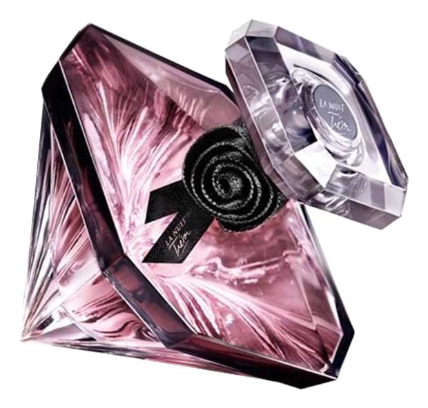 Lancome La Nuit Tresor Женская парфюмерная вода 50 мл купить