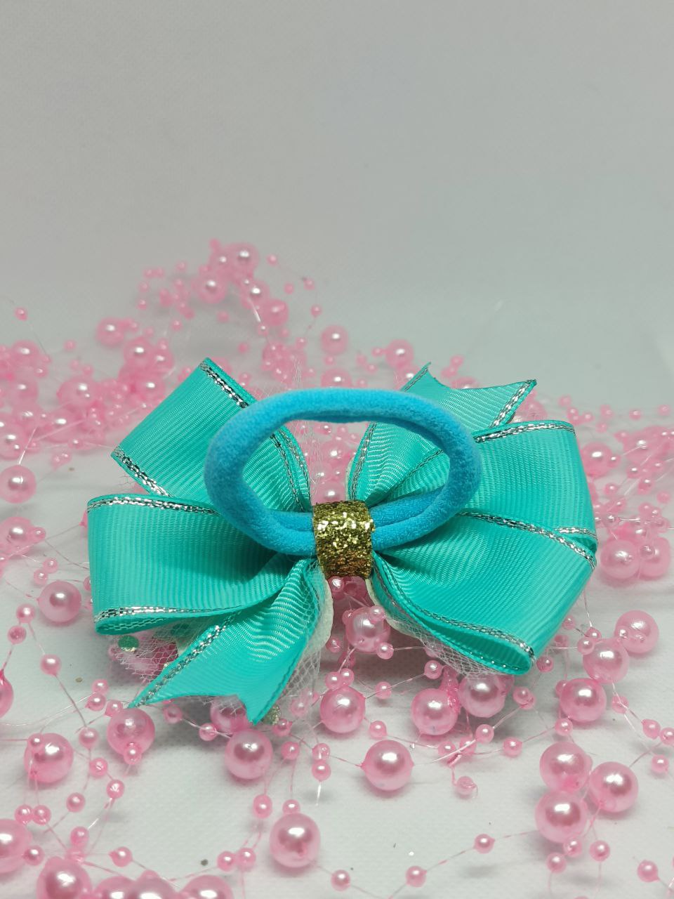 Product thumbnail 3