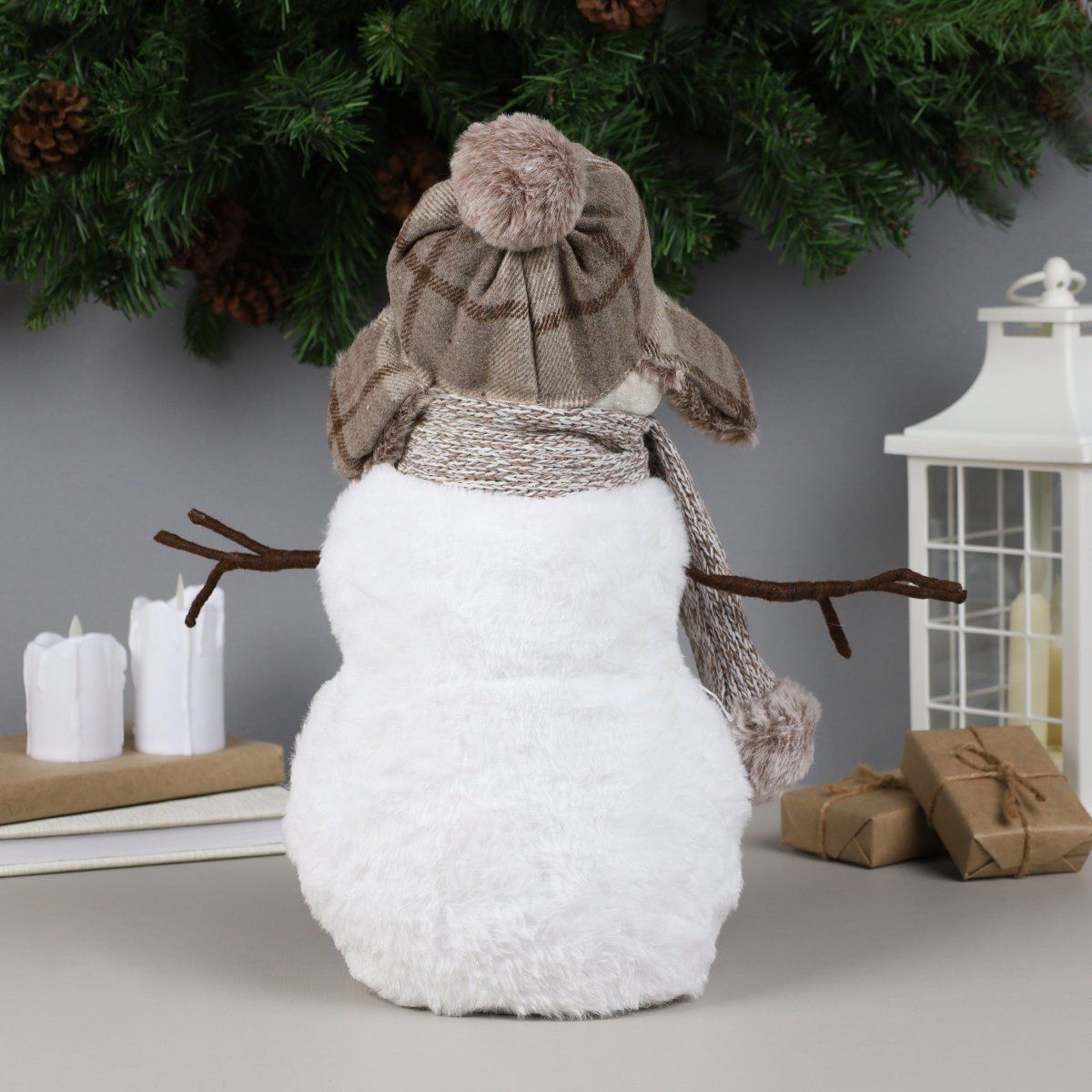 Новогоднее украшение/игрушка Новогоднее украшение/игрушка
