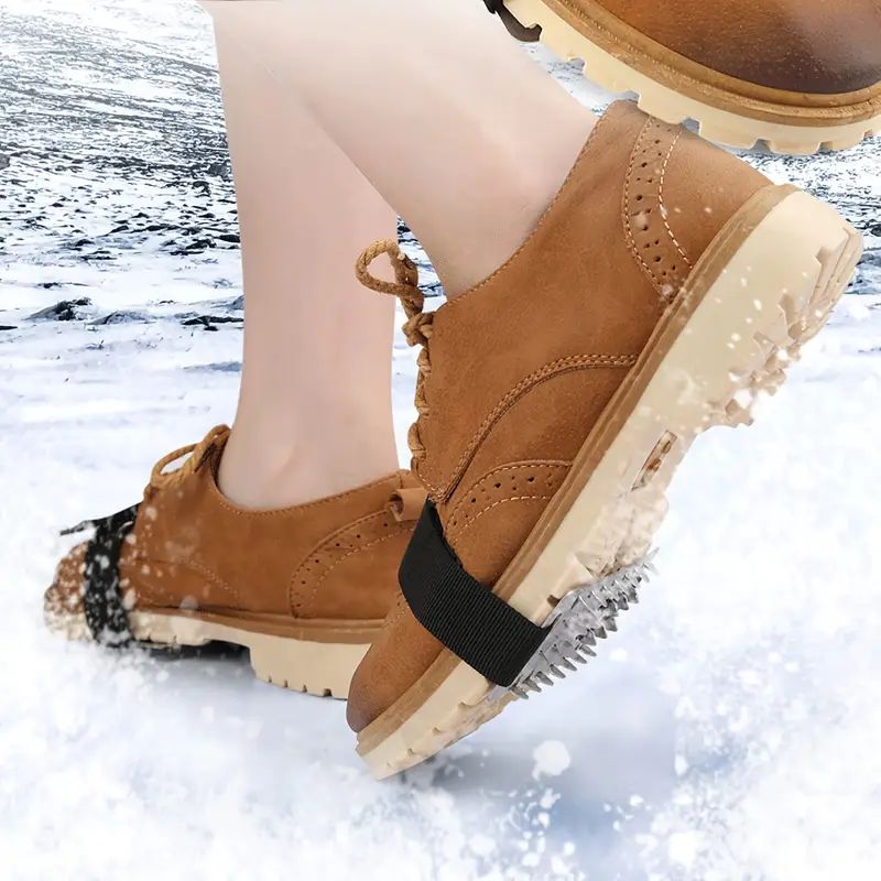 Ледоступыгородские2шт