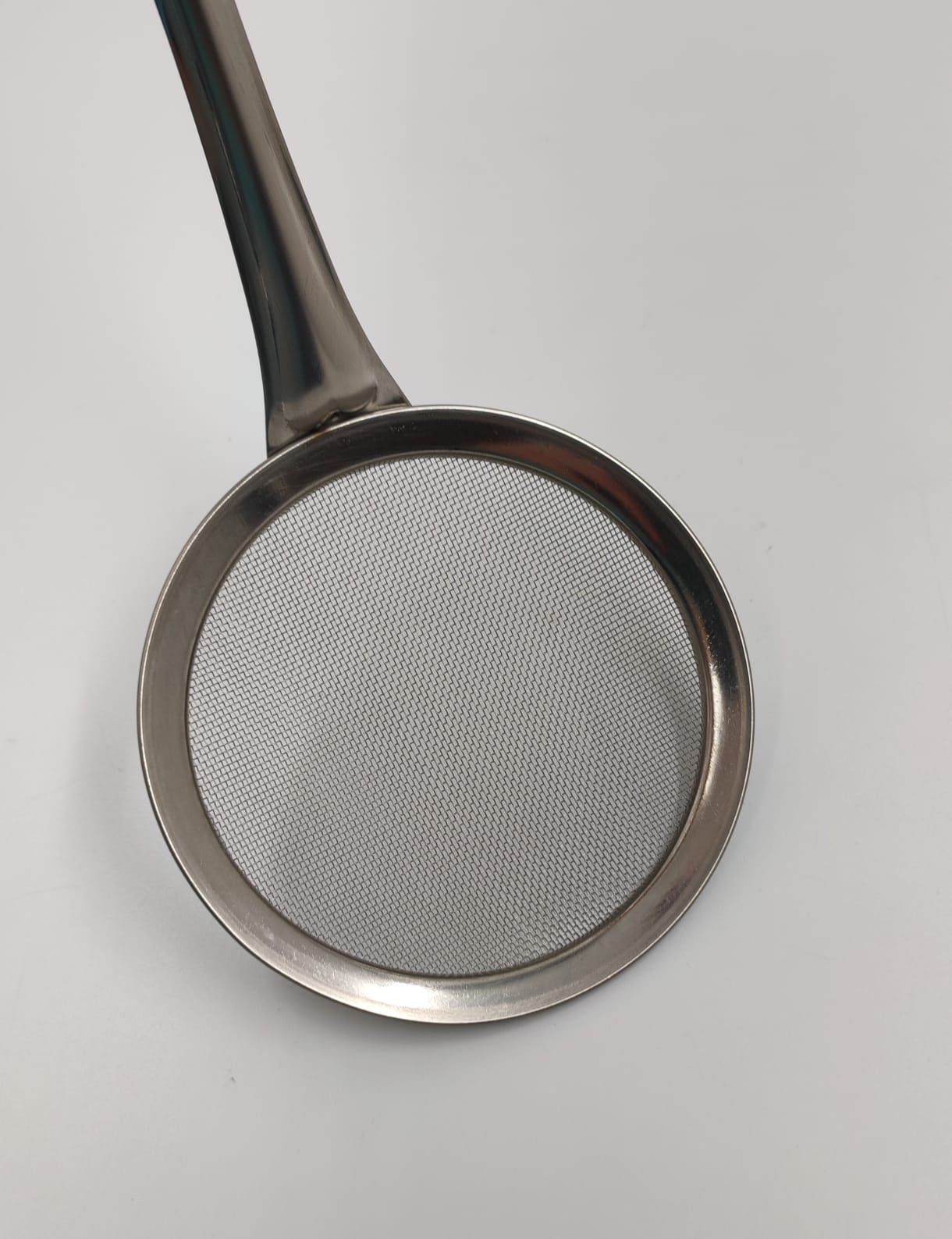 Шумовка,28см