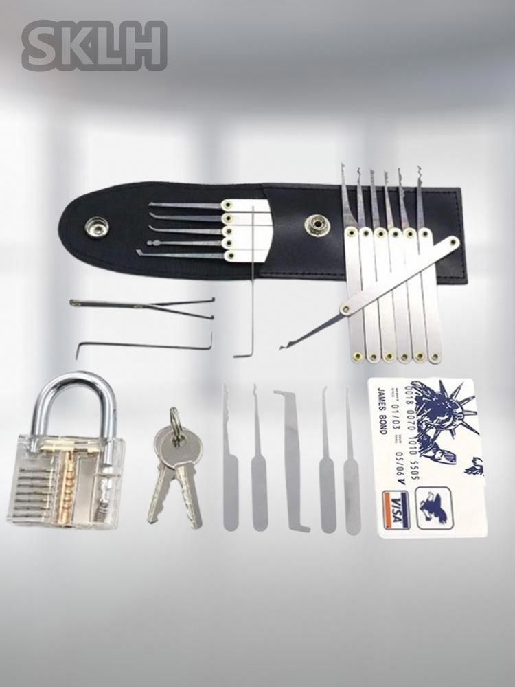 Наборинструментов