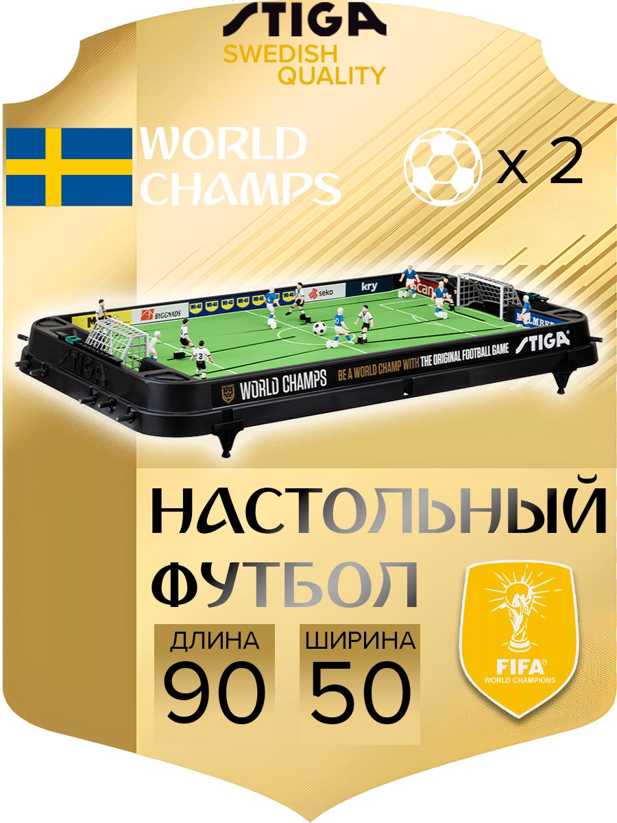 8813411413.jpg
