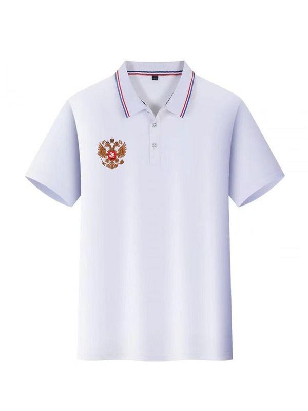 ФутболкаРубашкаPolo