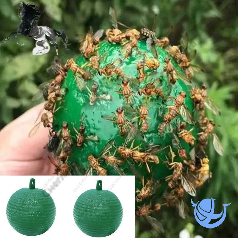 Ловушкадлясадовыхвредителей