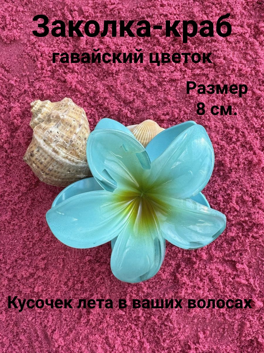  1 OZON 