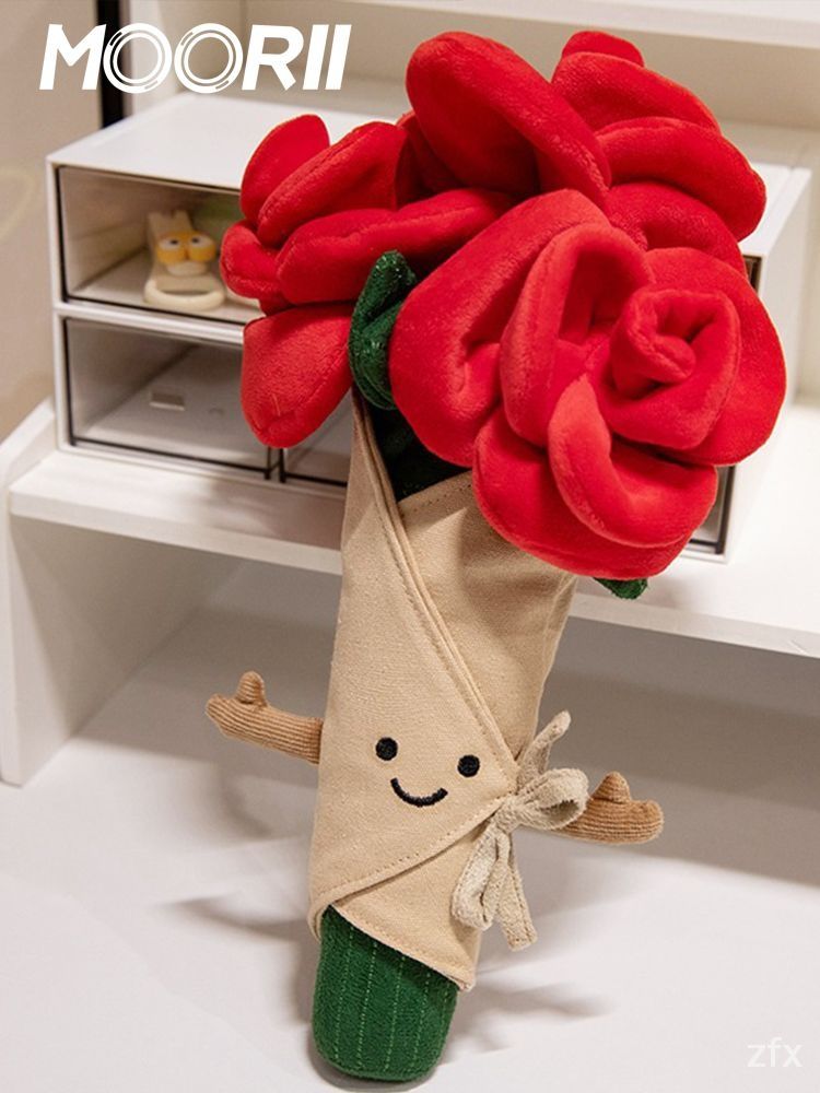 Игрушки для одинокой дамы