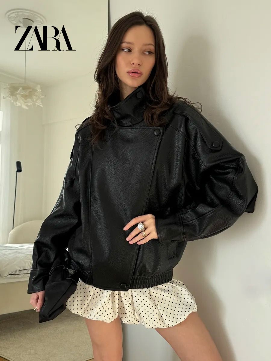 Jaded London куртка купить на OZON по низкой цене