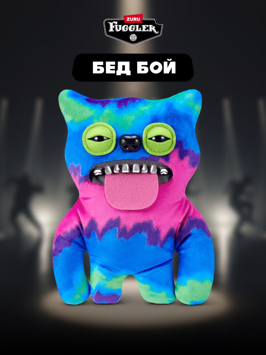 �������� + ���� ������: ����.