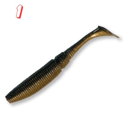 Рипер akara eatable RTR75 D024, RTR75-D024, (набор из 1 шт)