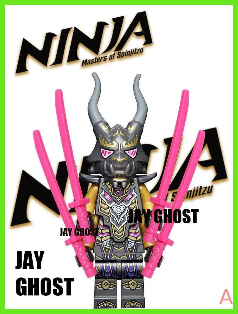 net worth of ninjaq