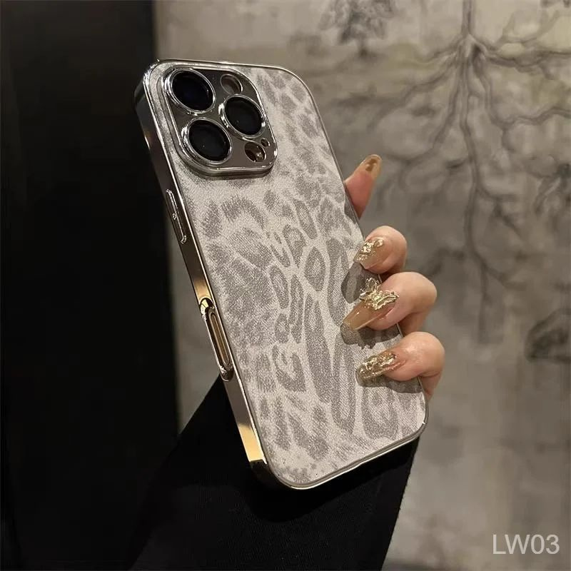 IPhone 11 iphone-11