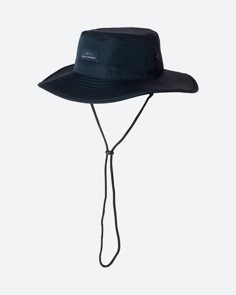 Панама Helly Hansen ROAM HAT Roam Hat #1