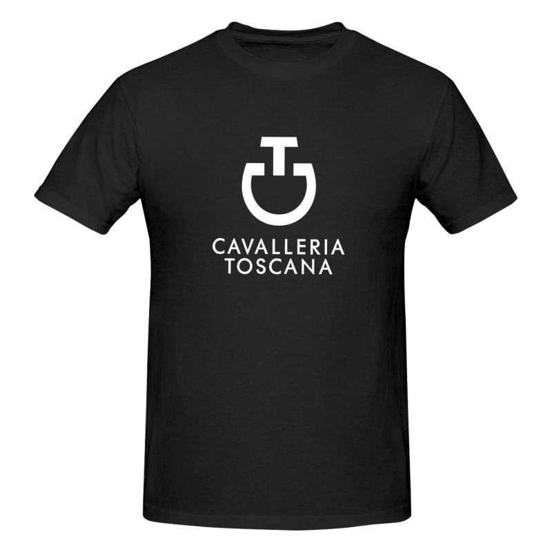 Футболка #1
