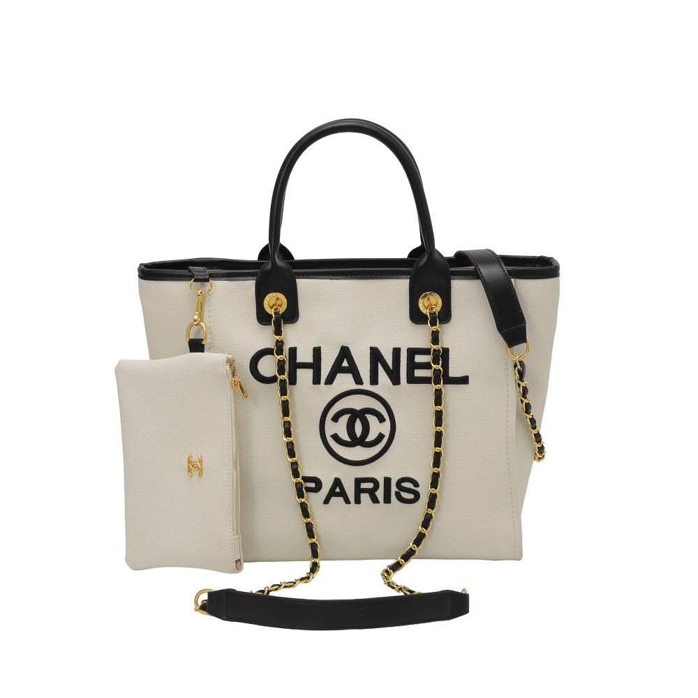 Chanel Сумка #1