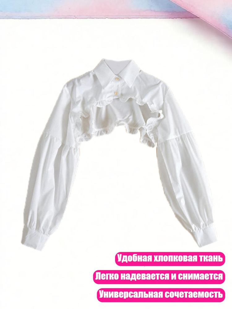Галстук #1